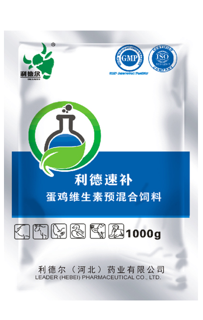 �������a(b��)