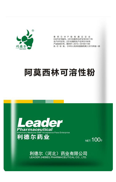 ��Ī���ֿ����Է�