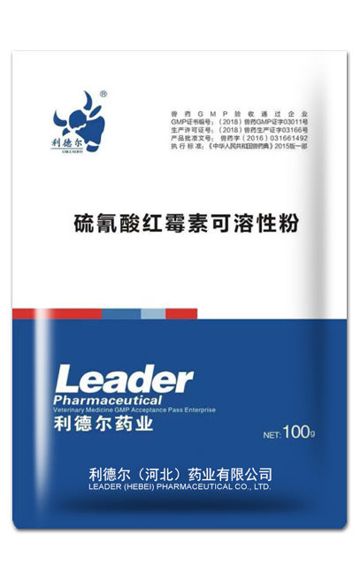 ������tù�ؿ����Է�