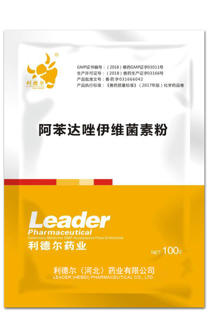 �����_(d��)�����S���ط�