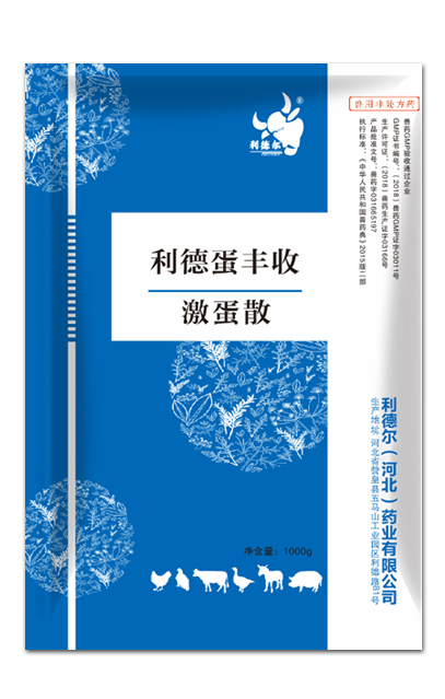 ���µ��S��