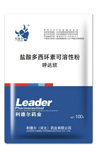 ���_(d��)��